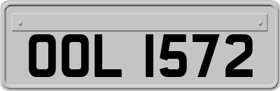 OOL1572