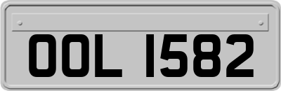 OOL1582