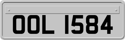 OOL1584