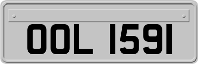 OOL1591