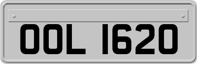 OOL1620