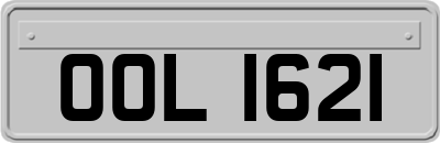 OOL1621