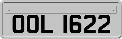OOL1622