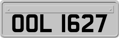 OOL1627