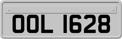 OOL1628