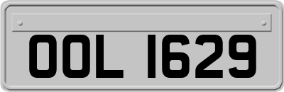 OOL1629