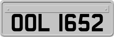 OOL1652