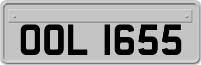 OOL1655