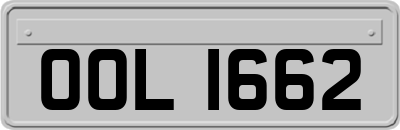 OOL1662