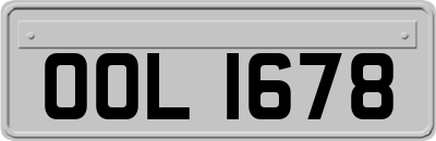 OOL1678