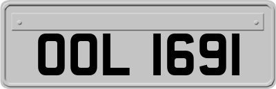 OOL1691