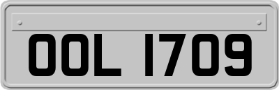 OOL1709