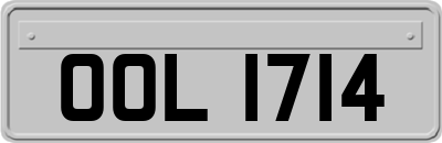 OOL1714