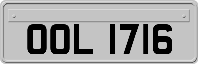 OOL1716