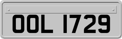 OOL1729