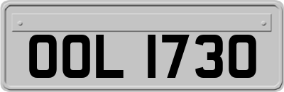 OOL1730