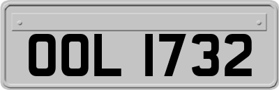 OOL1732