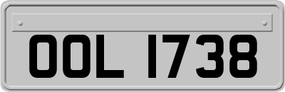 OOL1738
