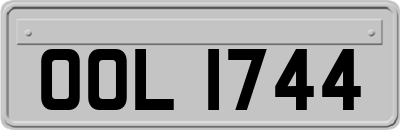 OOL1744