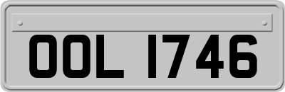 OOL1746