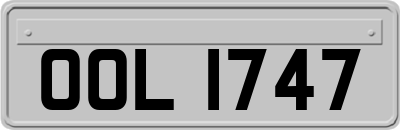 OOL1747