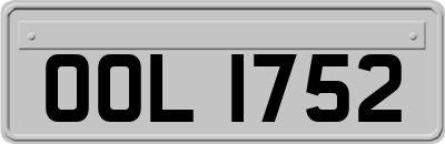 OOL1752