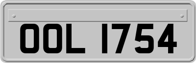 OOL1754