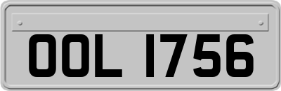 OOL1756