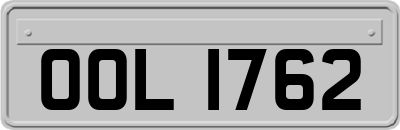 OOL1762