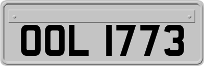 OOL1773