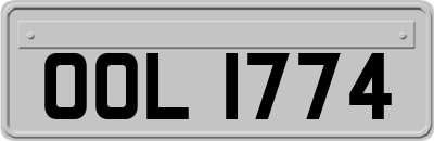 OOL1774