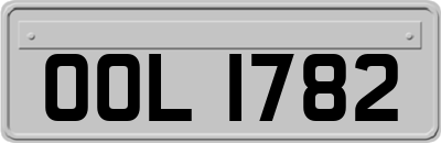 OOL1782