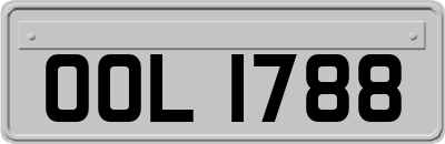 OOL1788