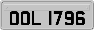 OOL1796