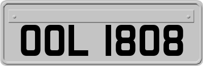 OOL1808