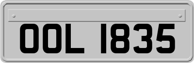 OOL1835