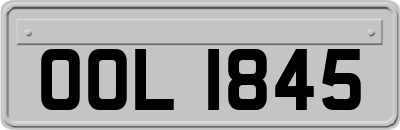 OOL1845