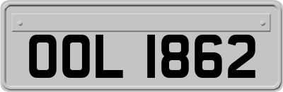 OOL1862