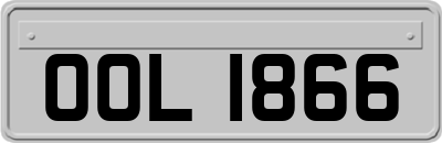 OOL1866