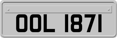 OOL1871