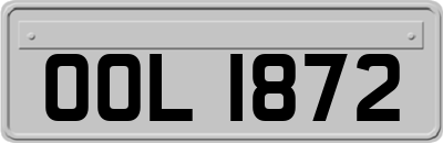 OOL1872