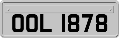 OOL1878