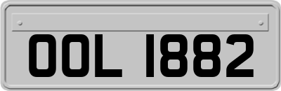 OOL1882