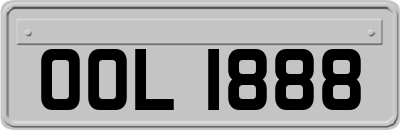 OOL1888