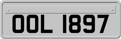 OOL1897