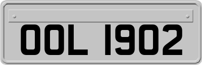 OOL1902