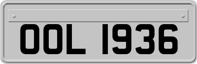 OOL1936