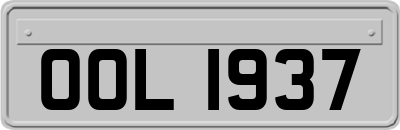 OOL1937