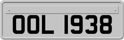 OOL1938