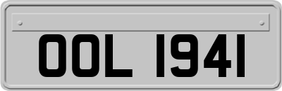 OOL1941